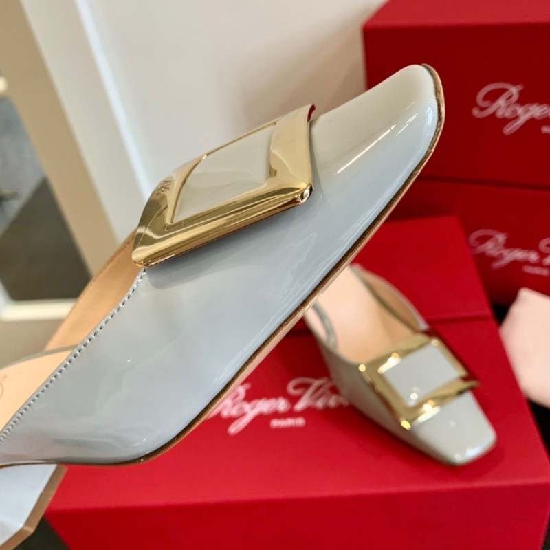 Roger Vivier Shoes