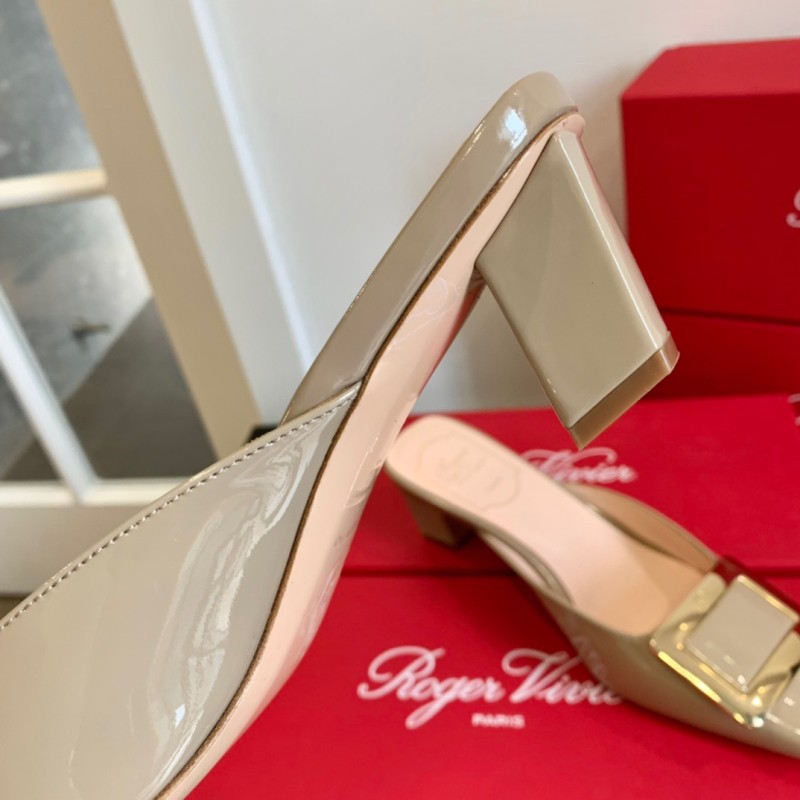 Roger Vivier Shoes