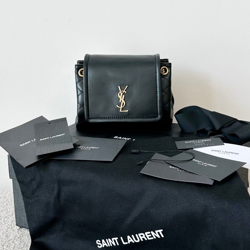 YSL Nolita