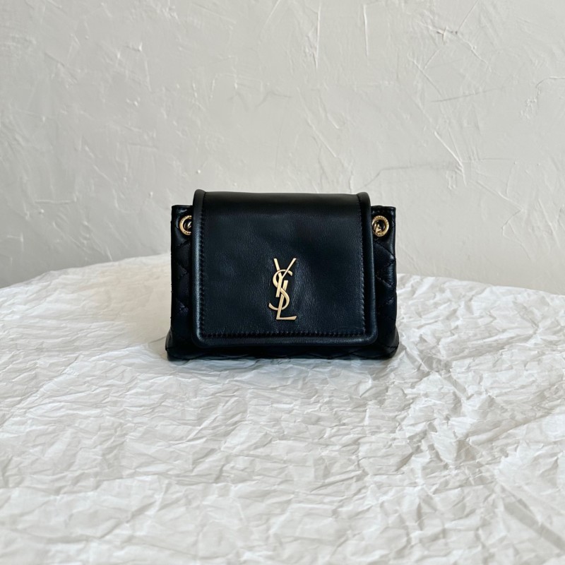 YSL Nolita