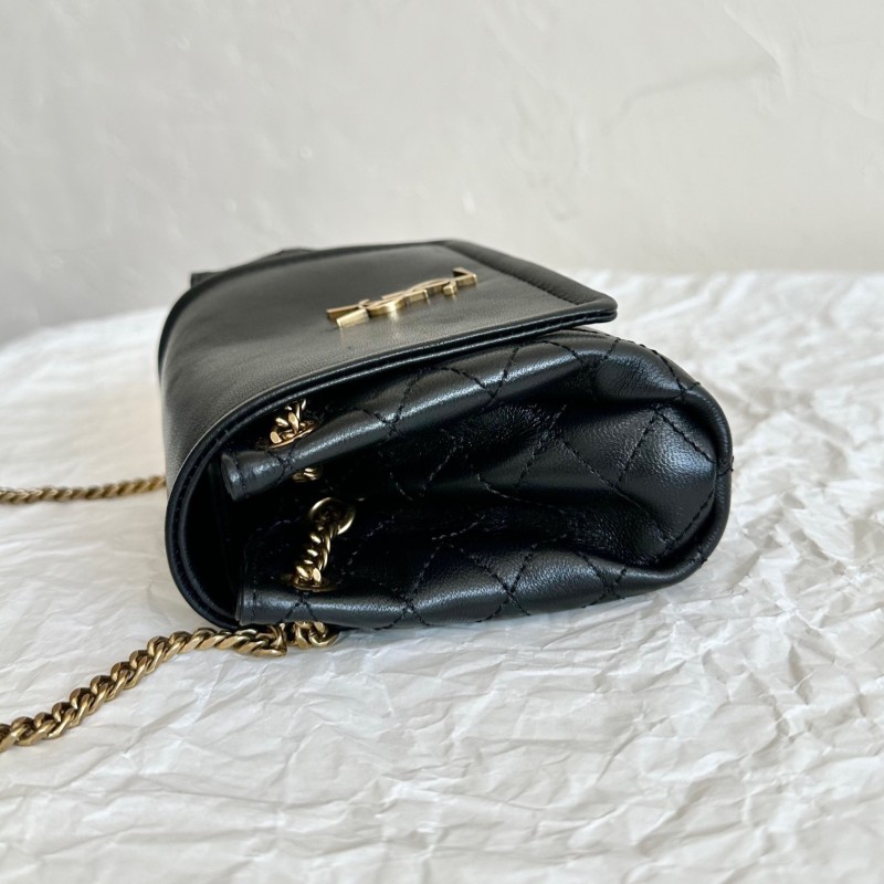 YSL Nolita