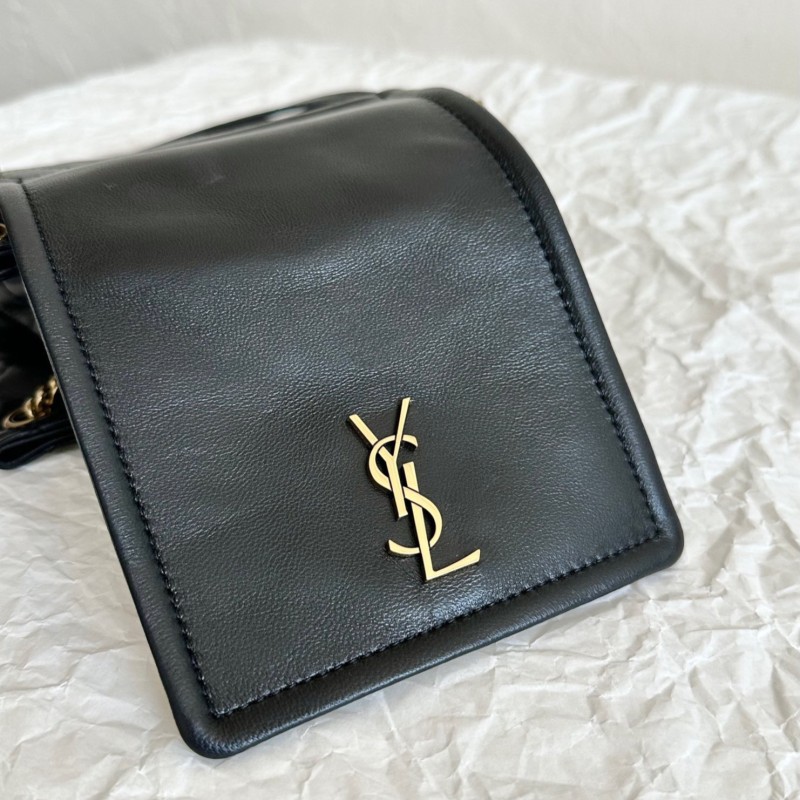 YSL Nolita