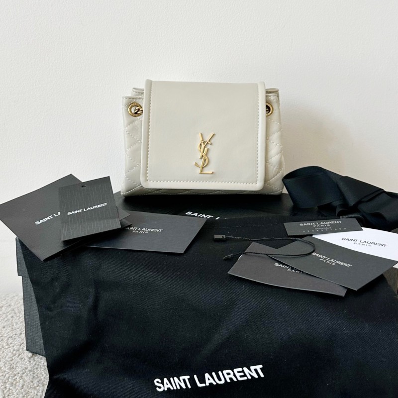 YSL Nolita