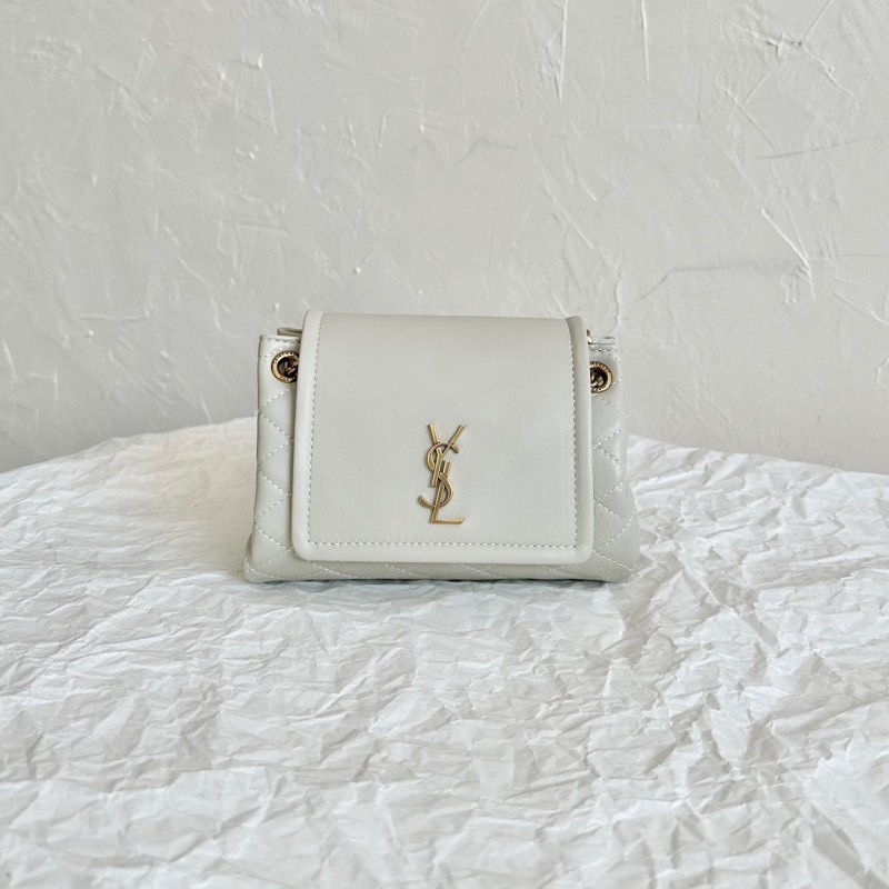 YSL Nolita