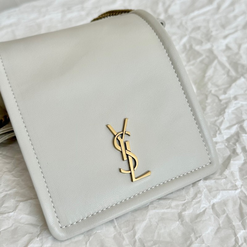 YSL Nolita