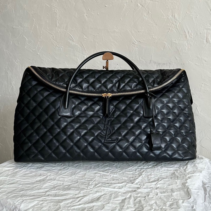 YSL ES Giant Travel Bag