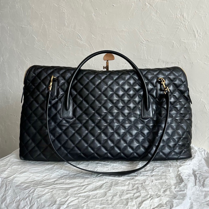 YSL ES Giant Travel Bag