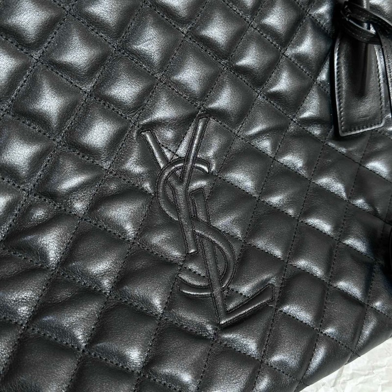 YSL ES Giant Travel Bag