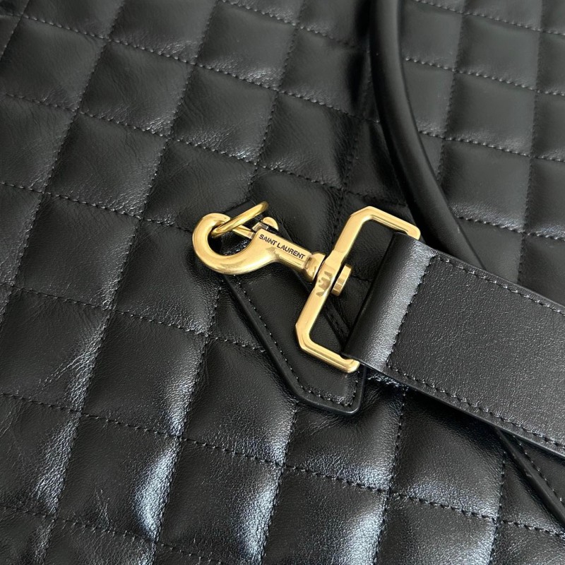 YSL ES Giant Travel Bag