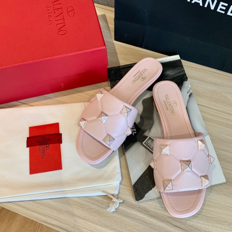 Valentino Shoes