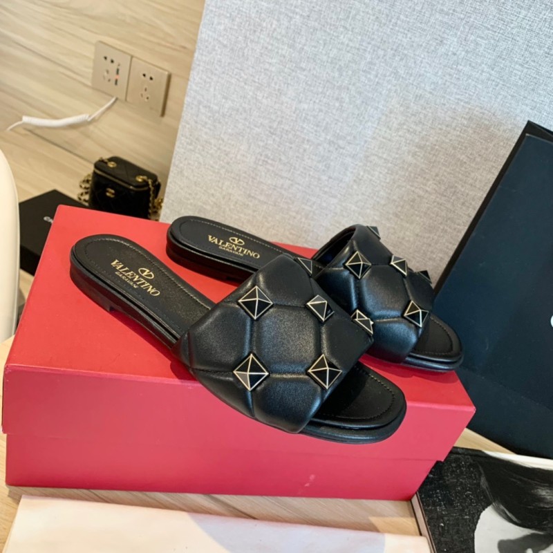 Valentino Shoes