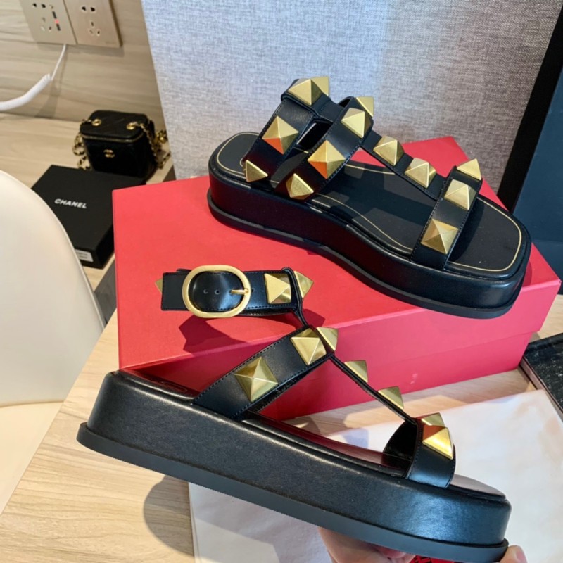 Valentino Shoes