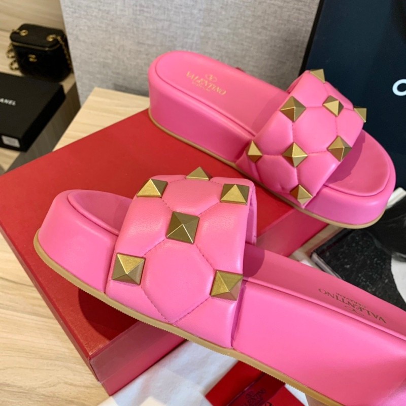 Valentino Shoes