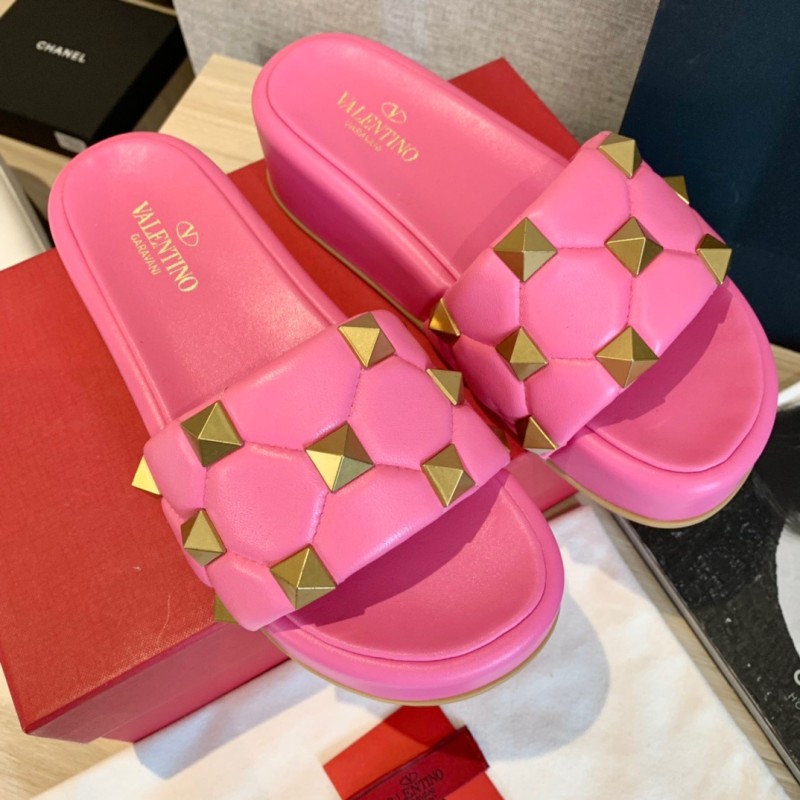 Valentino Shoes