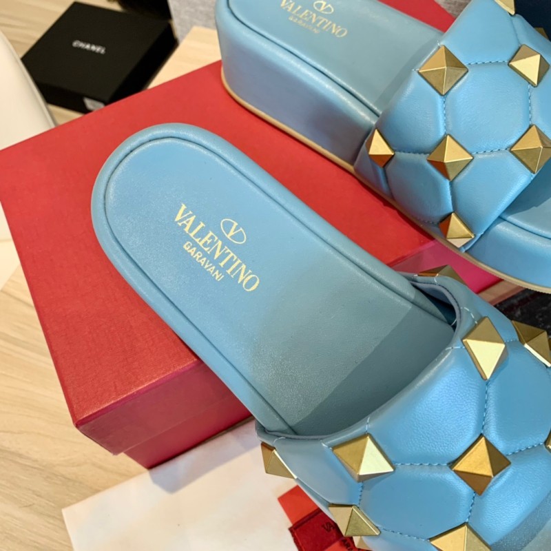 Valentino Shoes