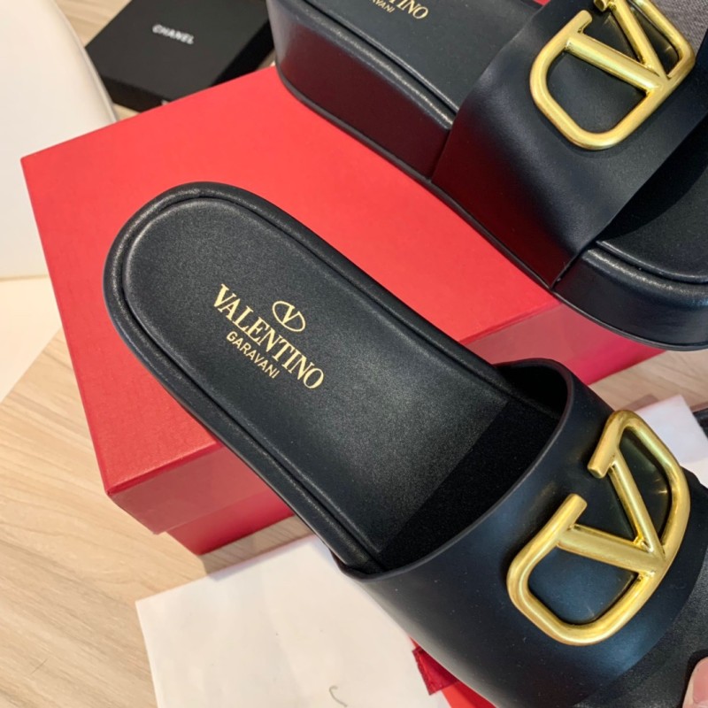 Valentino Shoes