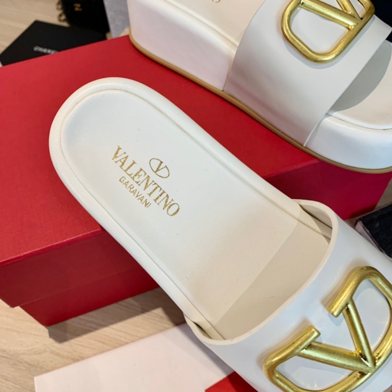 Valentino Shoes