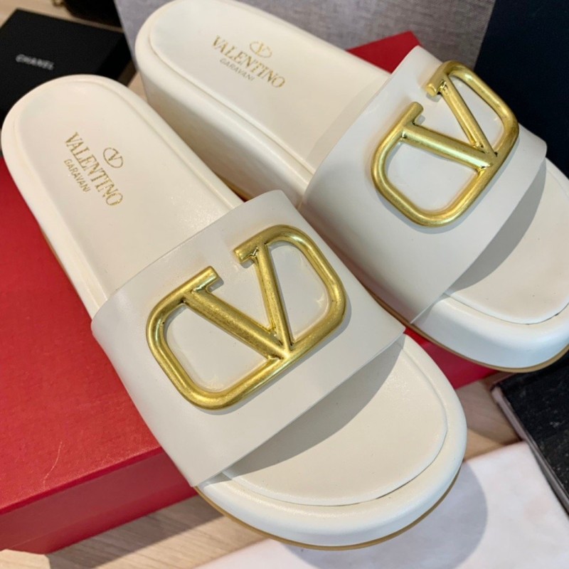 Valentino Shoes