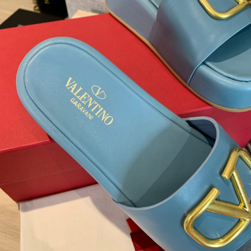 Valentino Shoes