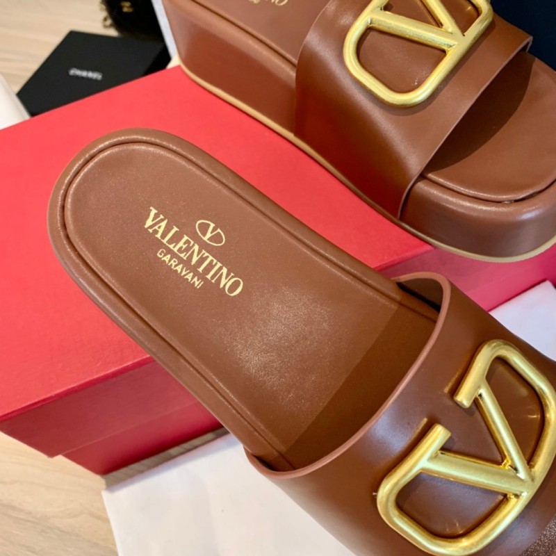 Valentino Shoes