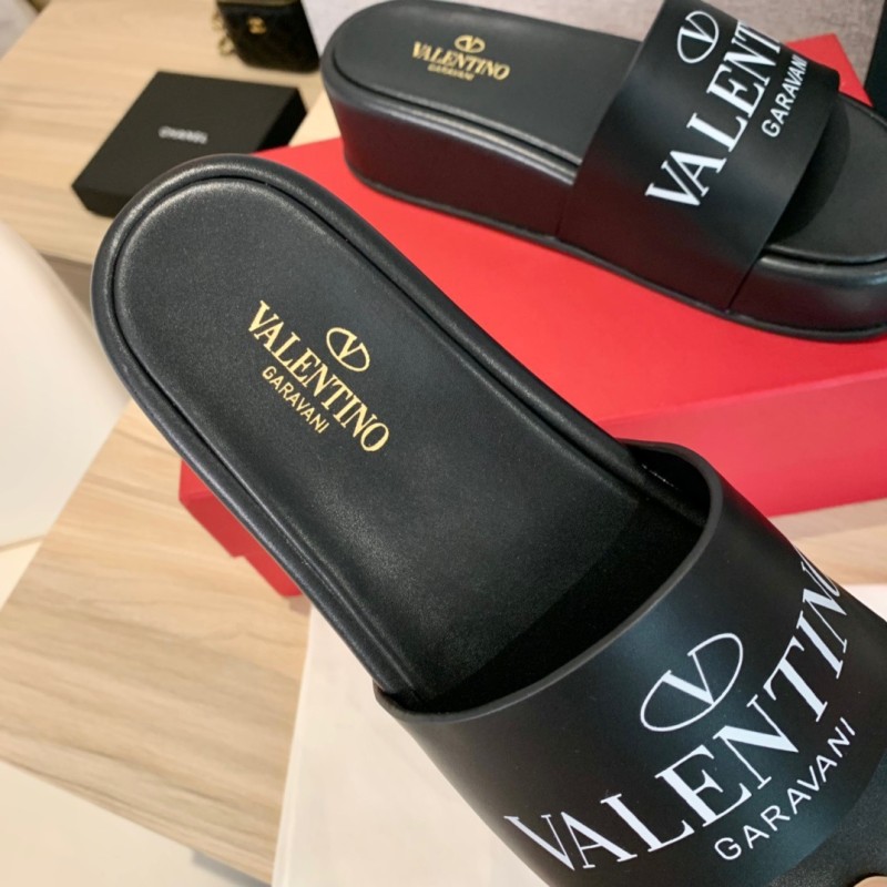 Valentino Shoes