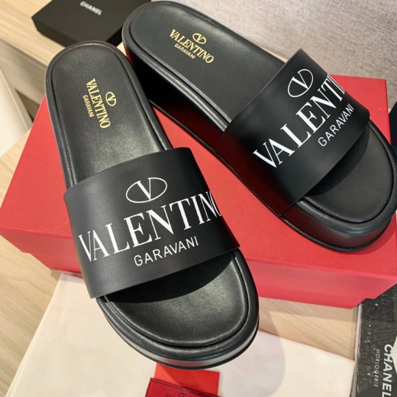 Valentino Shoes