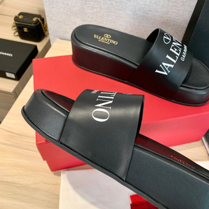 Valentino Shoes