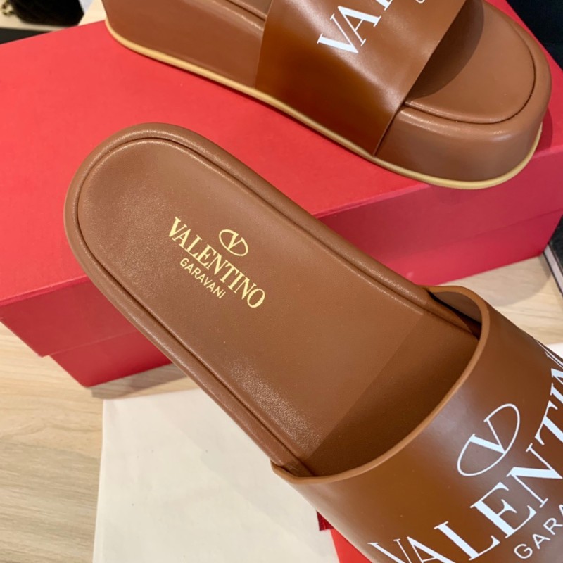 Valentino Shoes