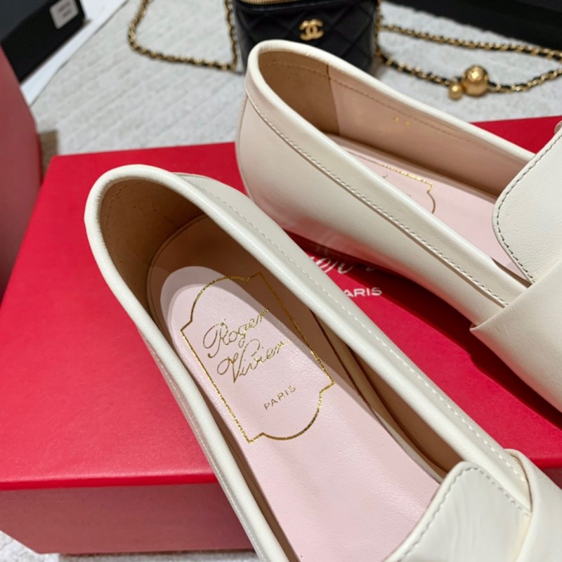 Roger Vivier Shoes