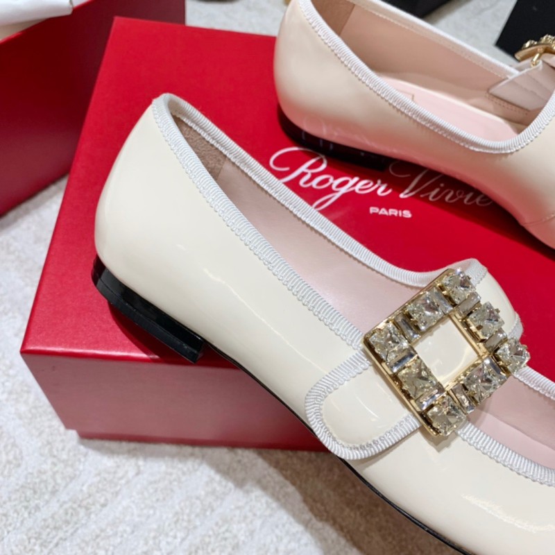 Roger Vivier Shoes