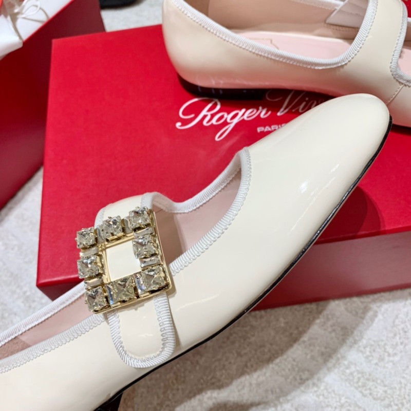 Roger Vivier Shoes