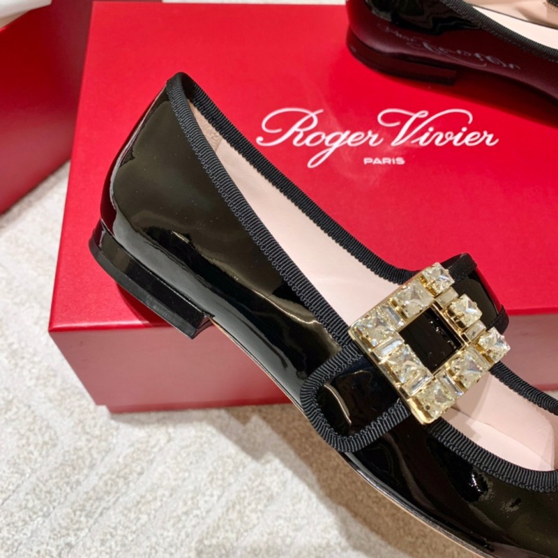 Roger Vivier Shoes