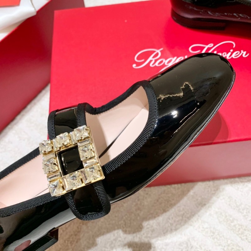 Roger Vivier Shoes