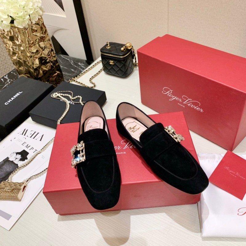 Roger Vivier Shoes