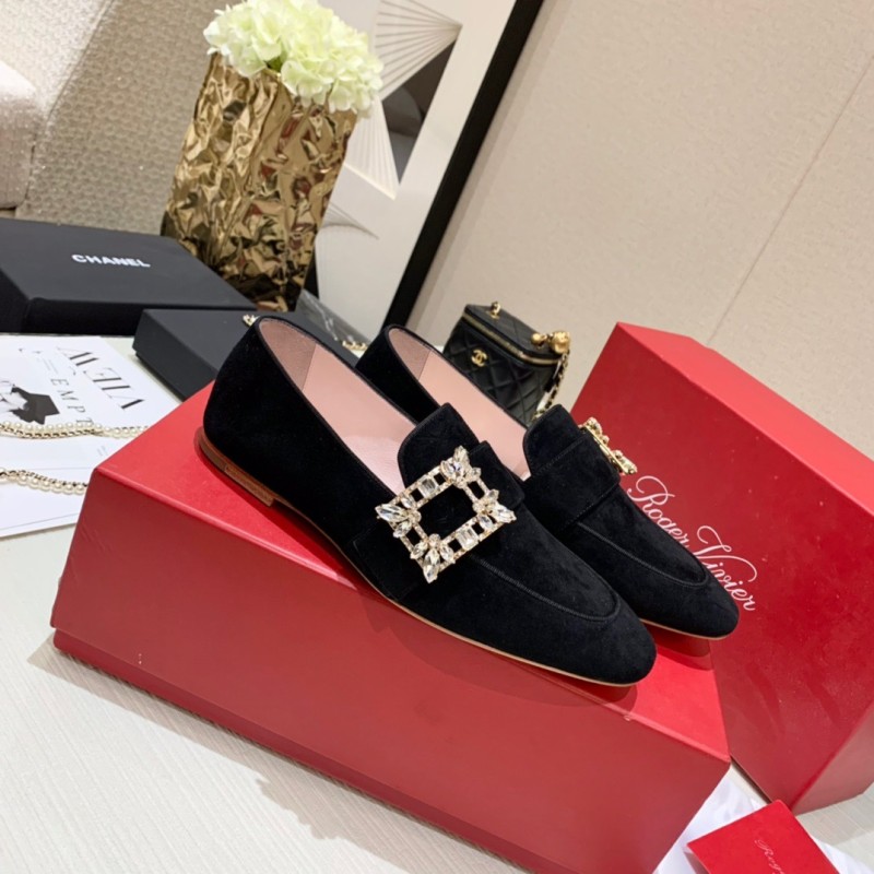 Roger Vivier Shoes