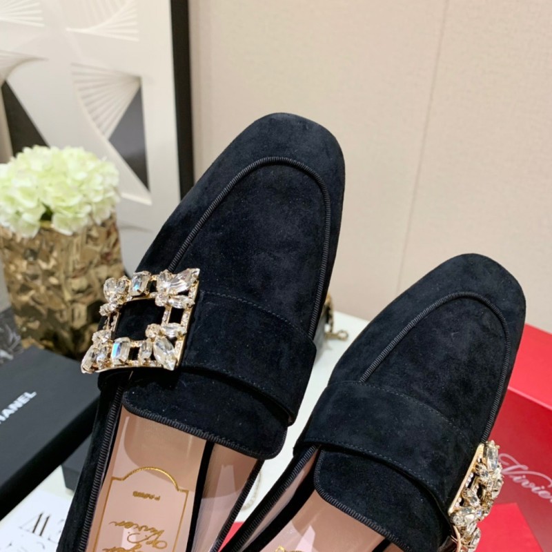 Roger Vivier Shoes