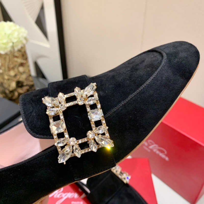 Roger Vivier Shoes