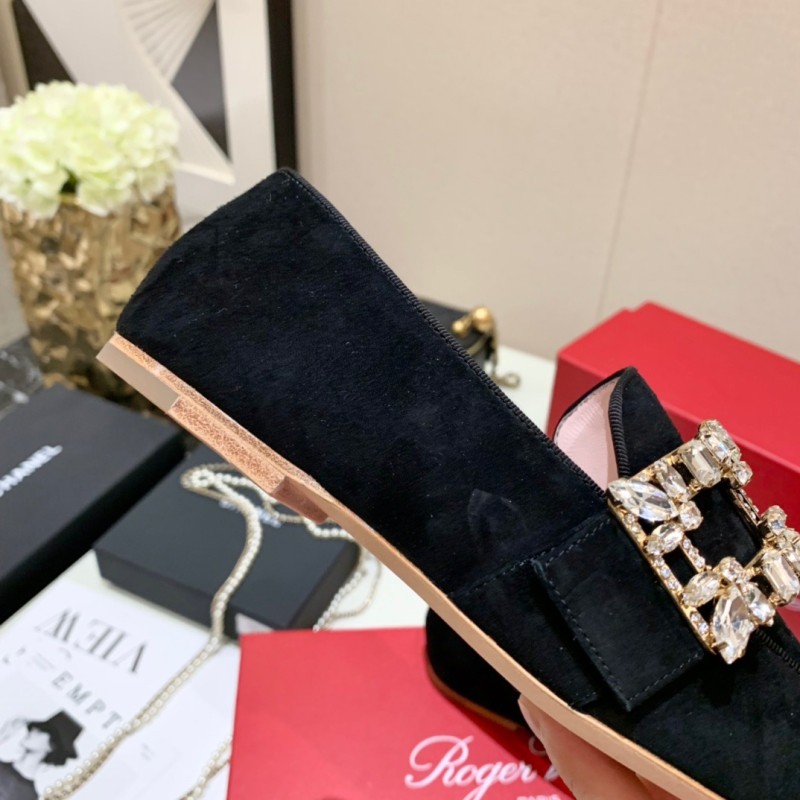 Roger Vivier Shoes