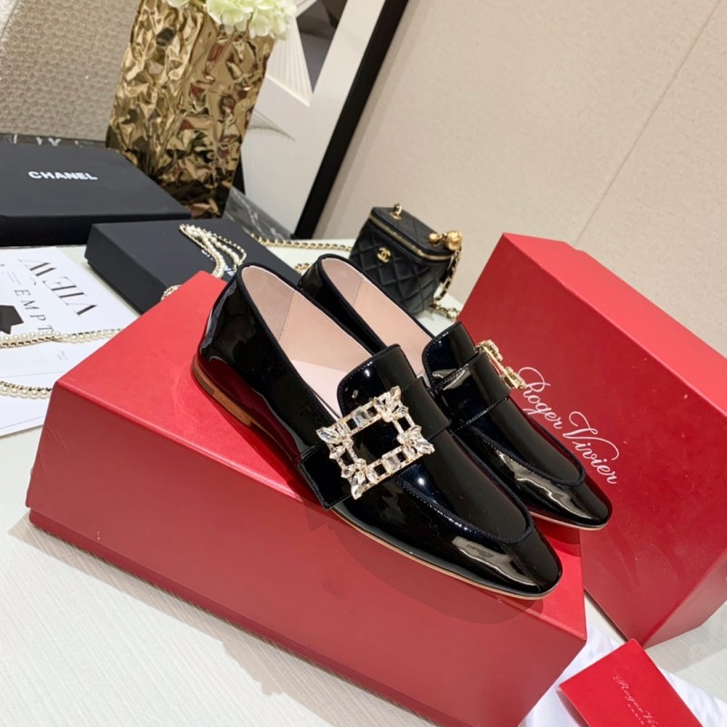 Roger Vivier Shoes