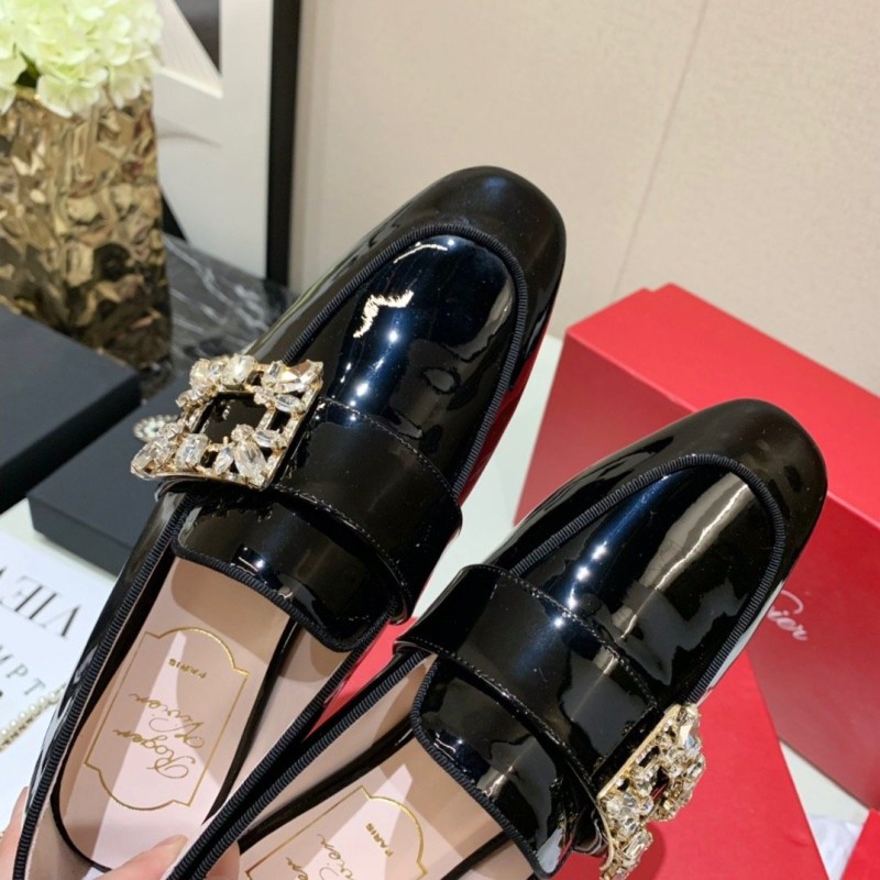 Roger Vivier Shoes