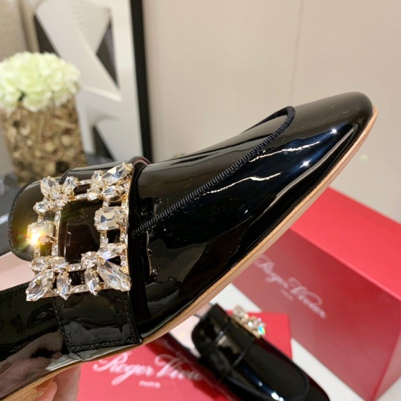 Roger Vivier Shoes