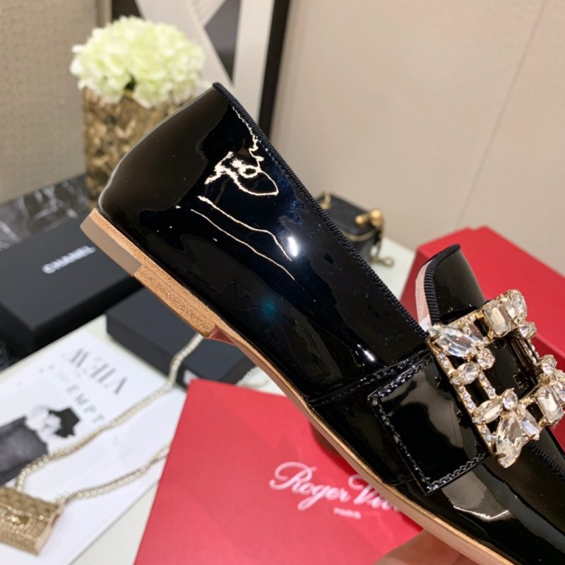 Roger Vivier Shoes