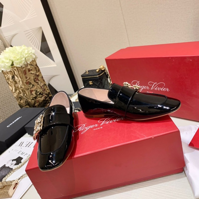 Roger Vivier Shoes