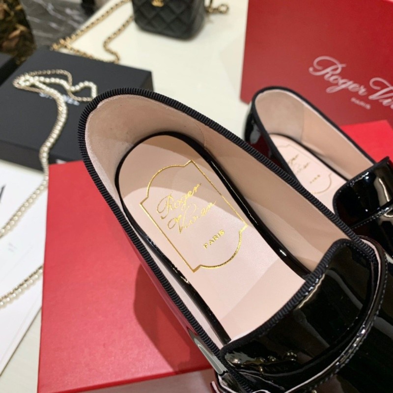 Roger Vivier Shoes