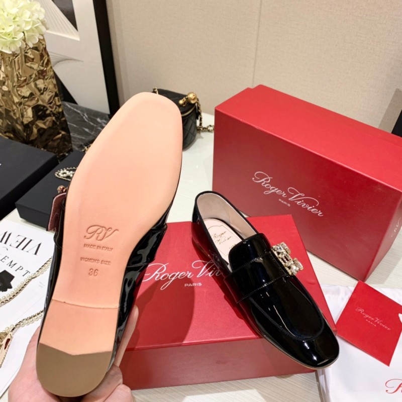 Roger Vivier Shoes