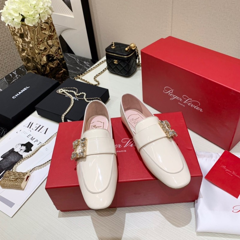 Roger Vivier Shoes