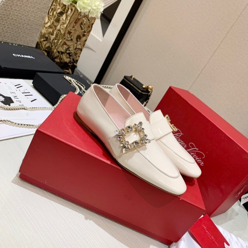 Roger Vivier Shoes