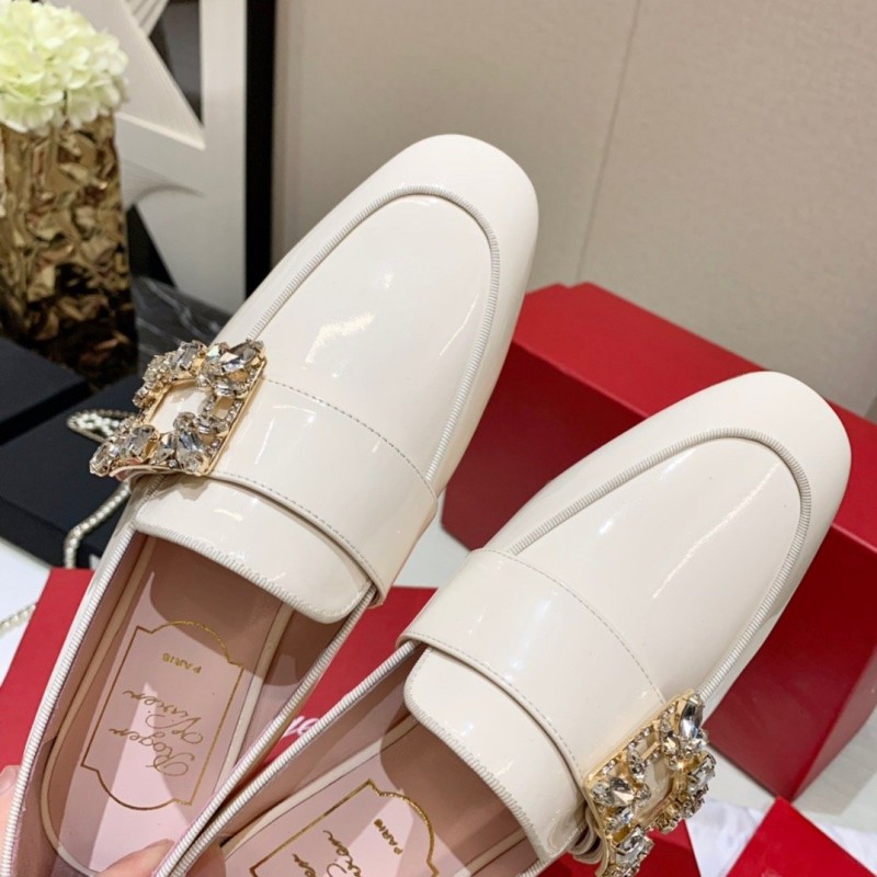 Roger Vivier Shoes