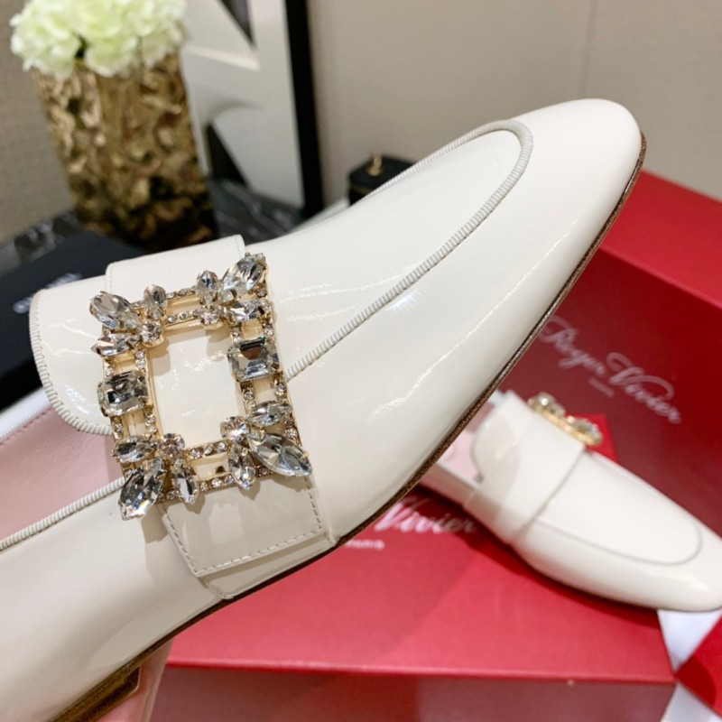 Roger Vivier Shoes