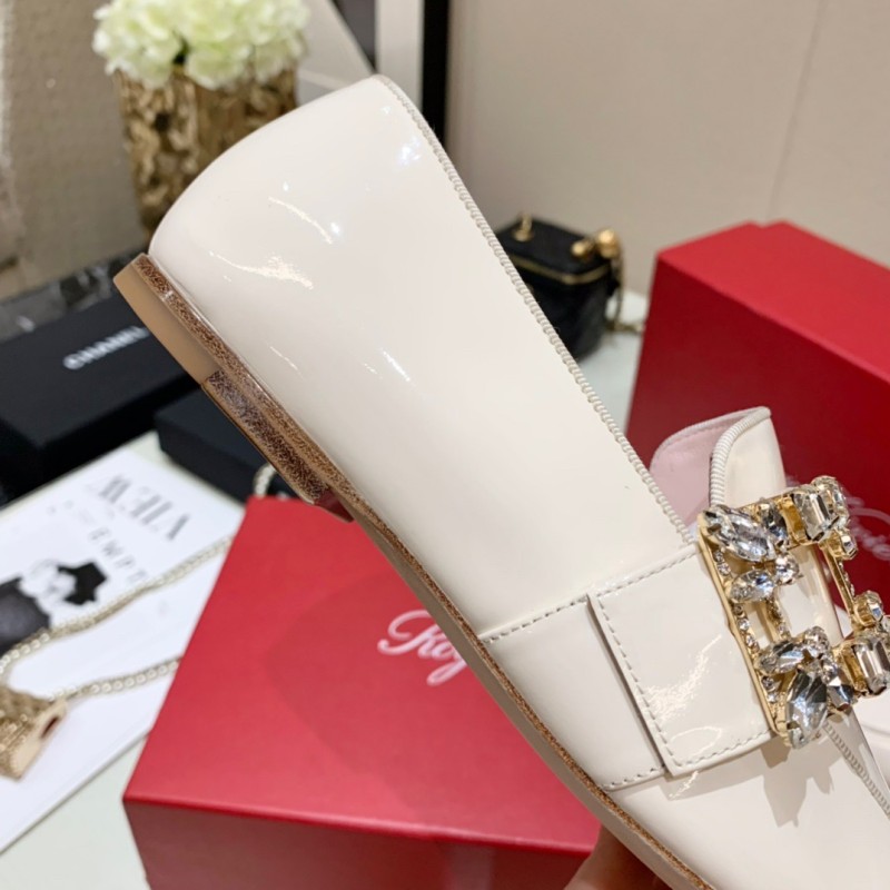 Roger Vivier Shoes